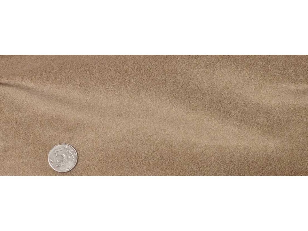 велюр melange cappuccino