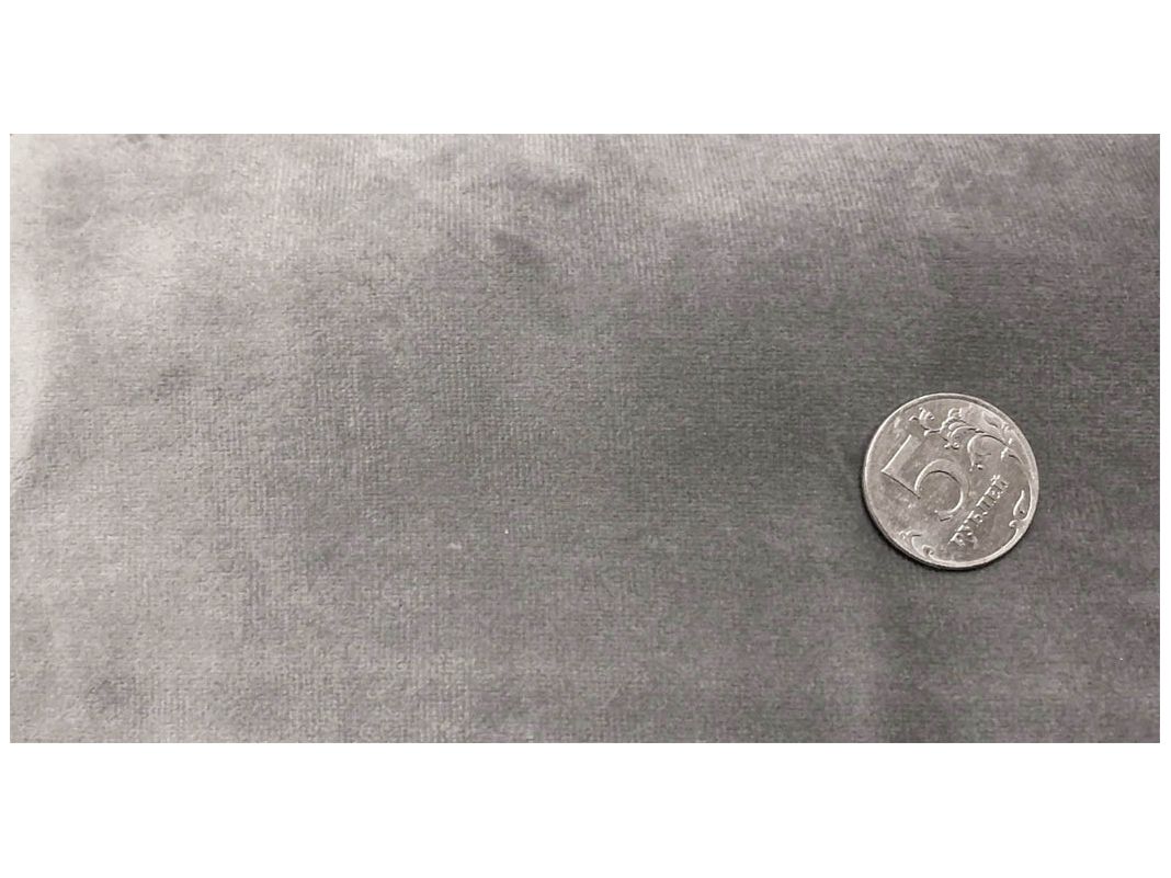 микровелюр melody biege