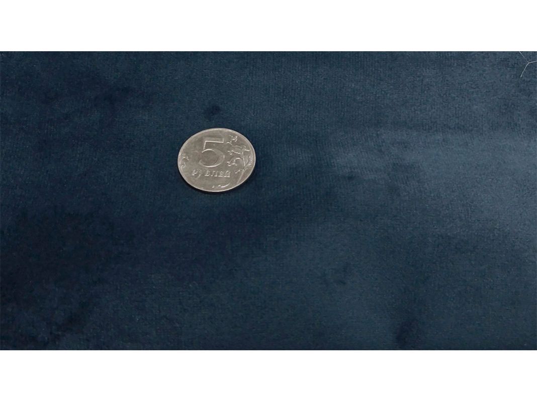 микровелюр melody sea