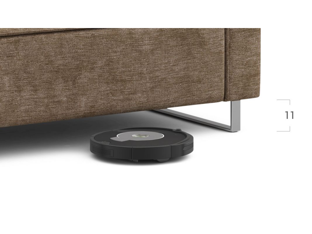 Диван MOON 005 цвет бежевый,коричневый (фото 238898)