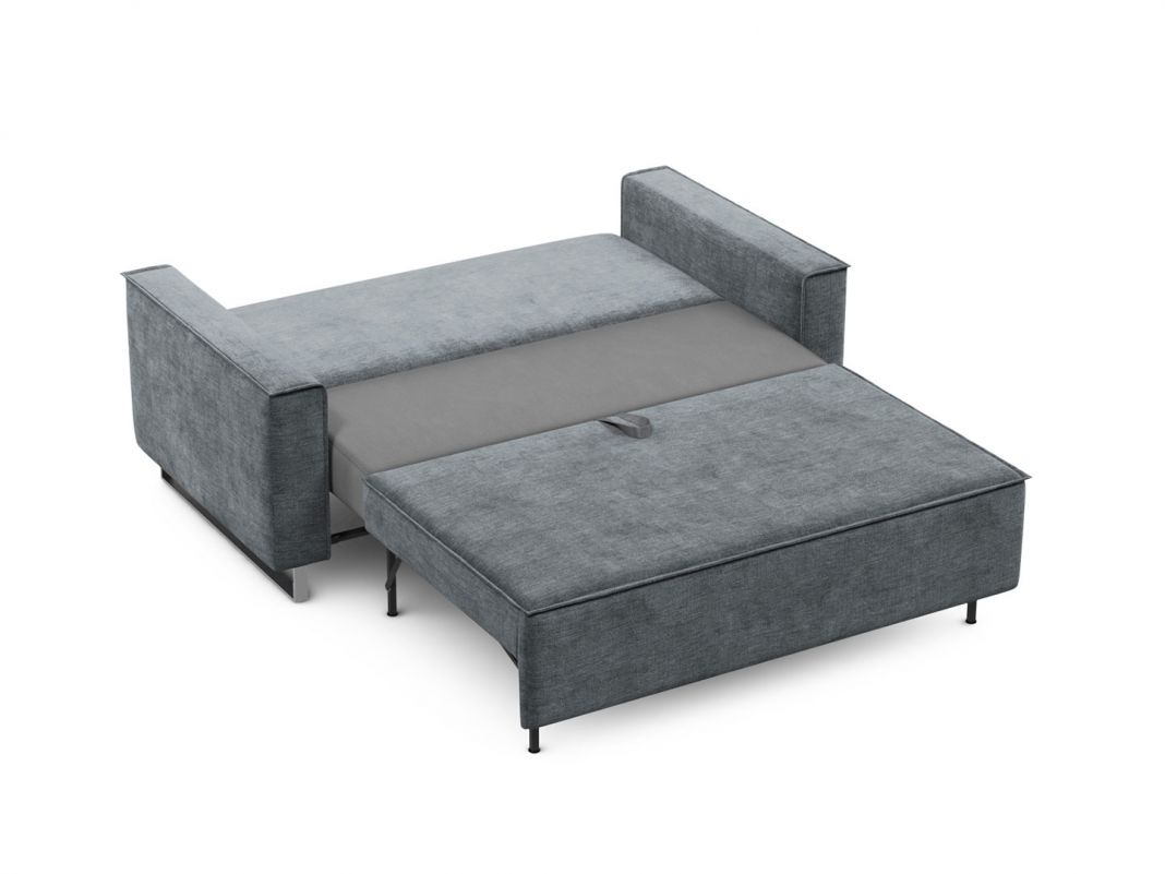 Диван MOON 005 цвет серый (фото 238939)