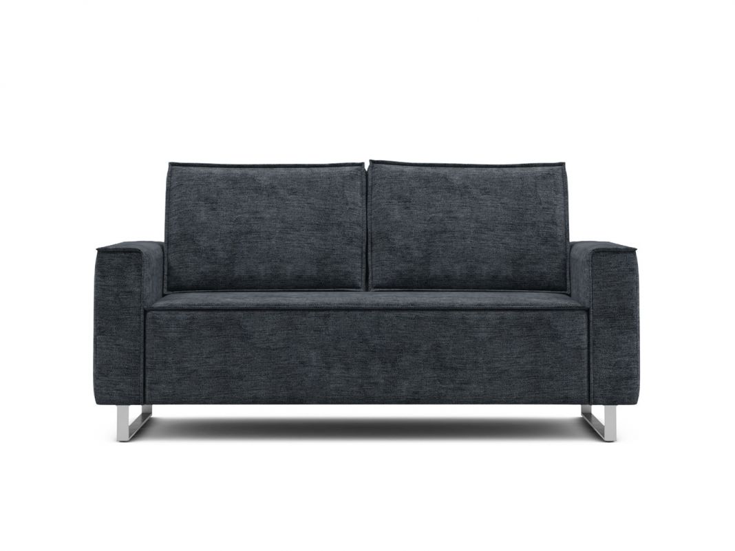 Диван MOON 005 цвет серый (фото 238974)