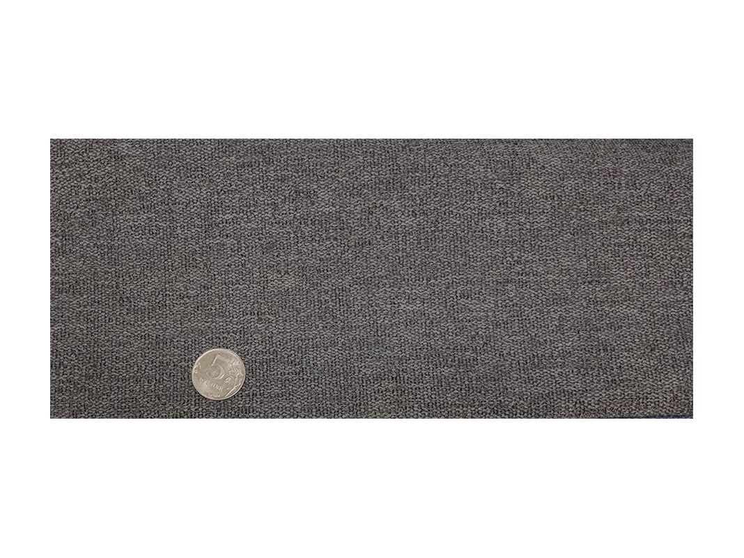 микровелюр superra grey