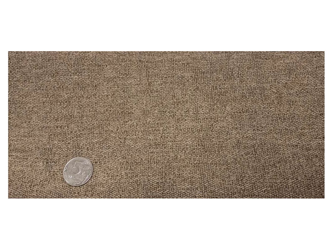 микровелюр superra sand