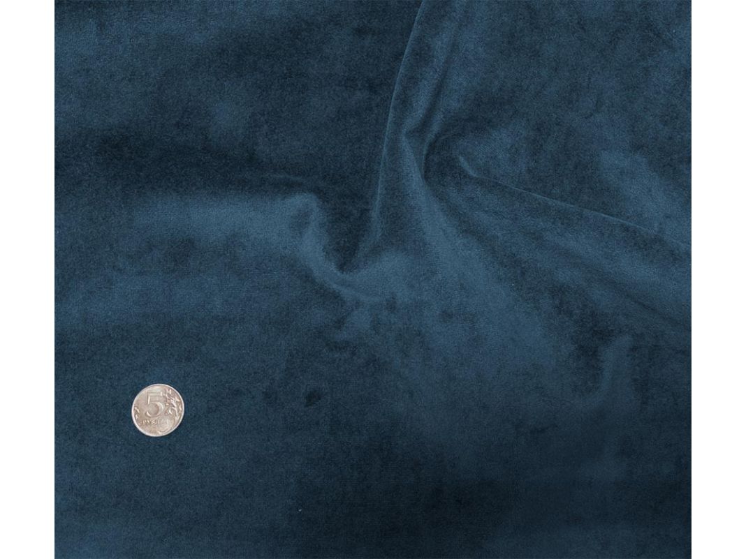 микровелюр Trade sea