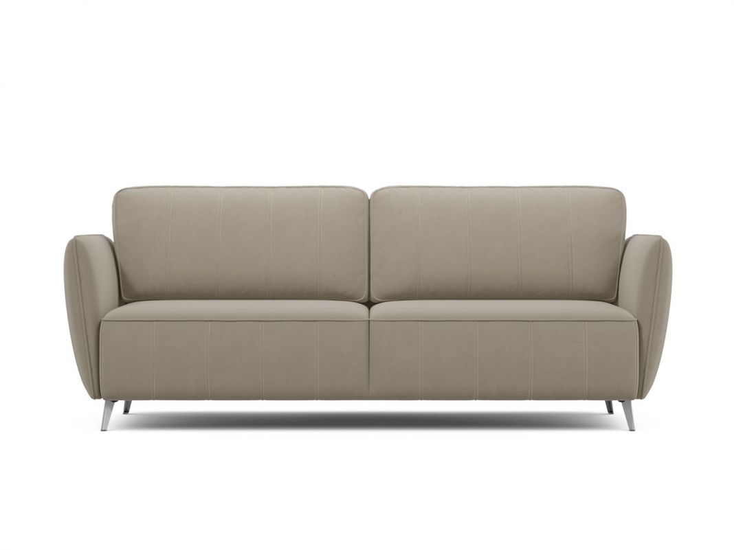 Диван MOON 173 цвет бежевый (фото 241119)