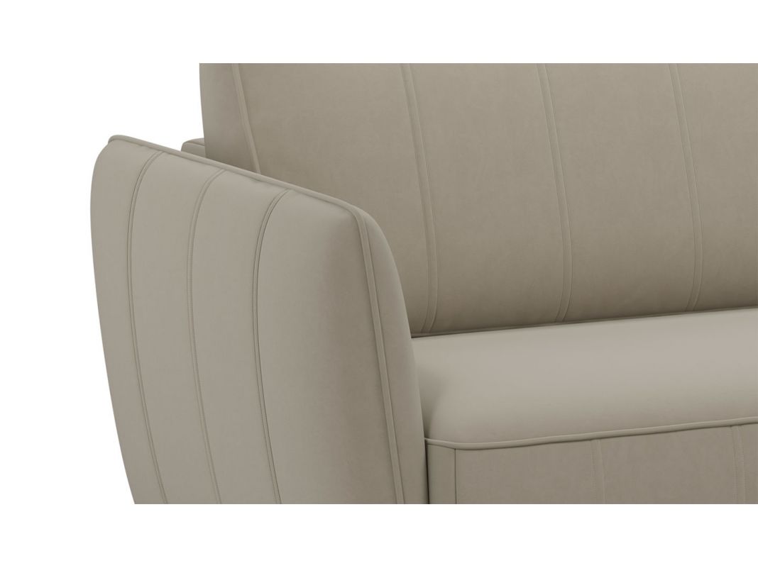 Диван MOON 173 цвет бежевый (фото 241124)