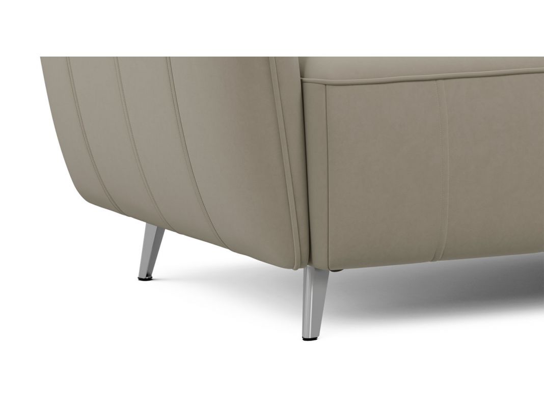 Диван MOON 173 цвет бежевый (фото 241125)