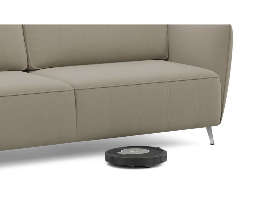 Диван MOON 173 цвет бежевый (фото 241126)