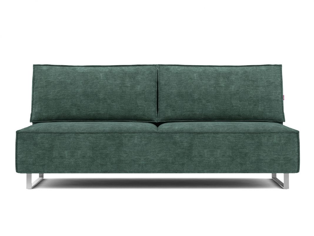 Диван MOON 005 цвет зеленый (фото 241031)