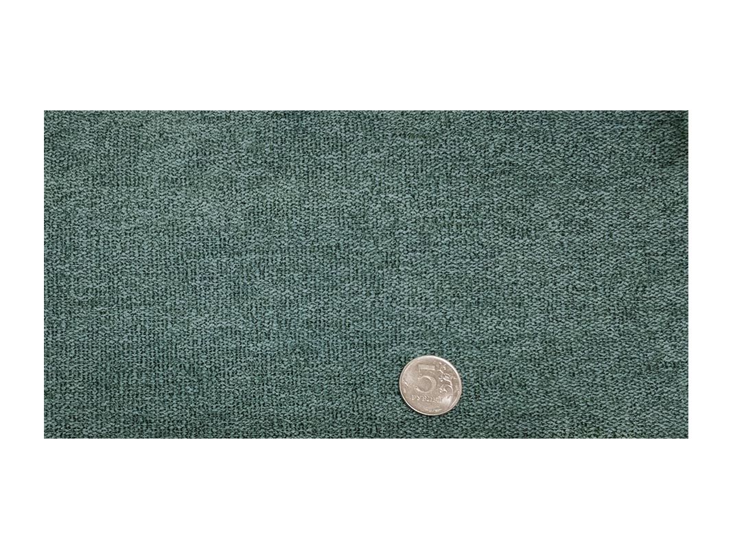 микровелюр superra green