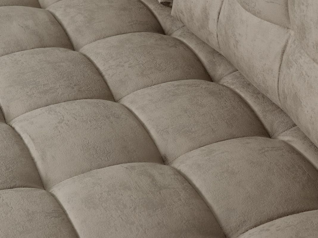 Диван Бремен-1 цвет бежевый (фото 243898)