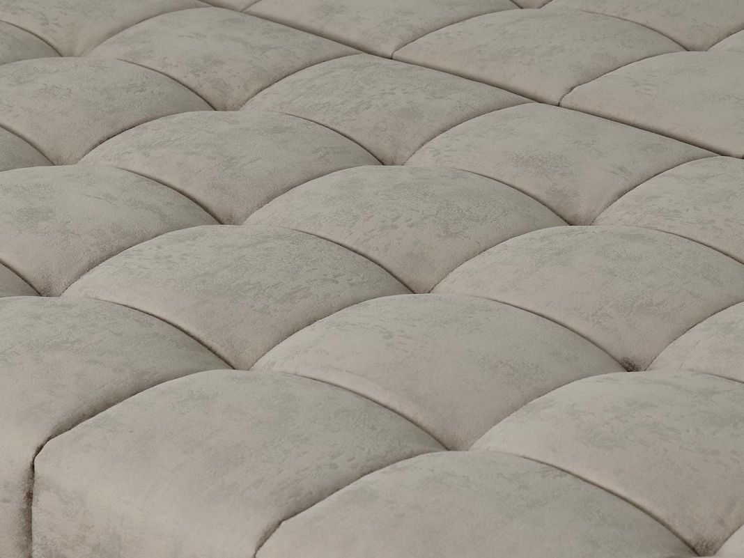 Диван Бремен-1 цвет бежевый (фото 243901)