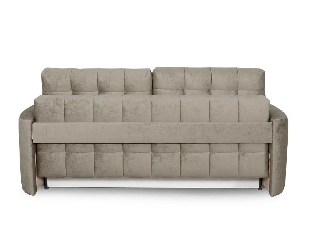 Диван Бремен-1 цвет бежевый (фото 243902)