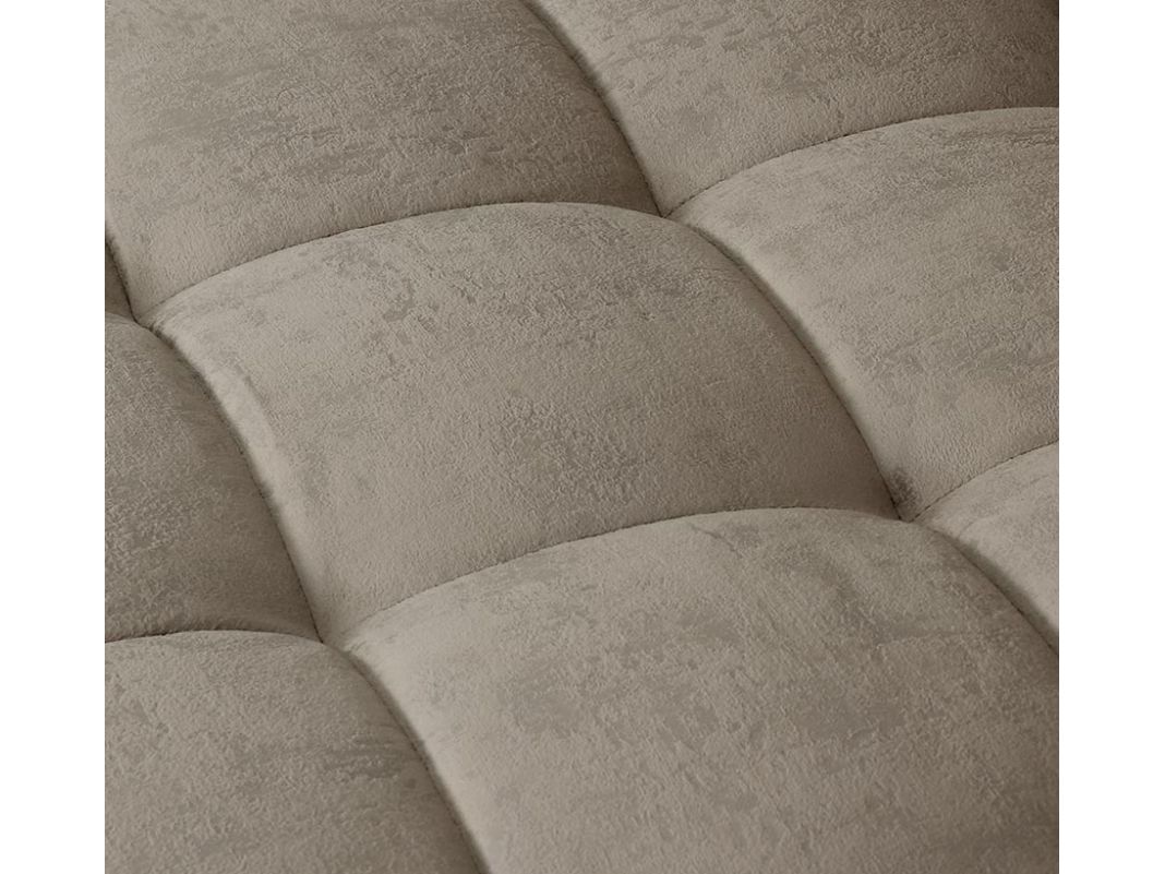 велюр лана каппучино