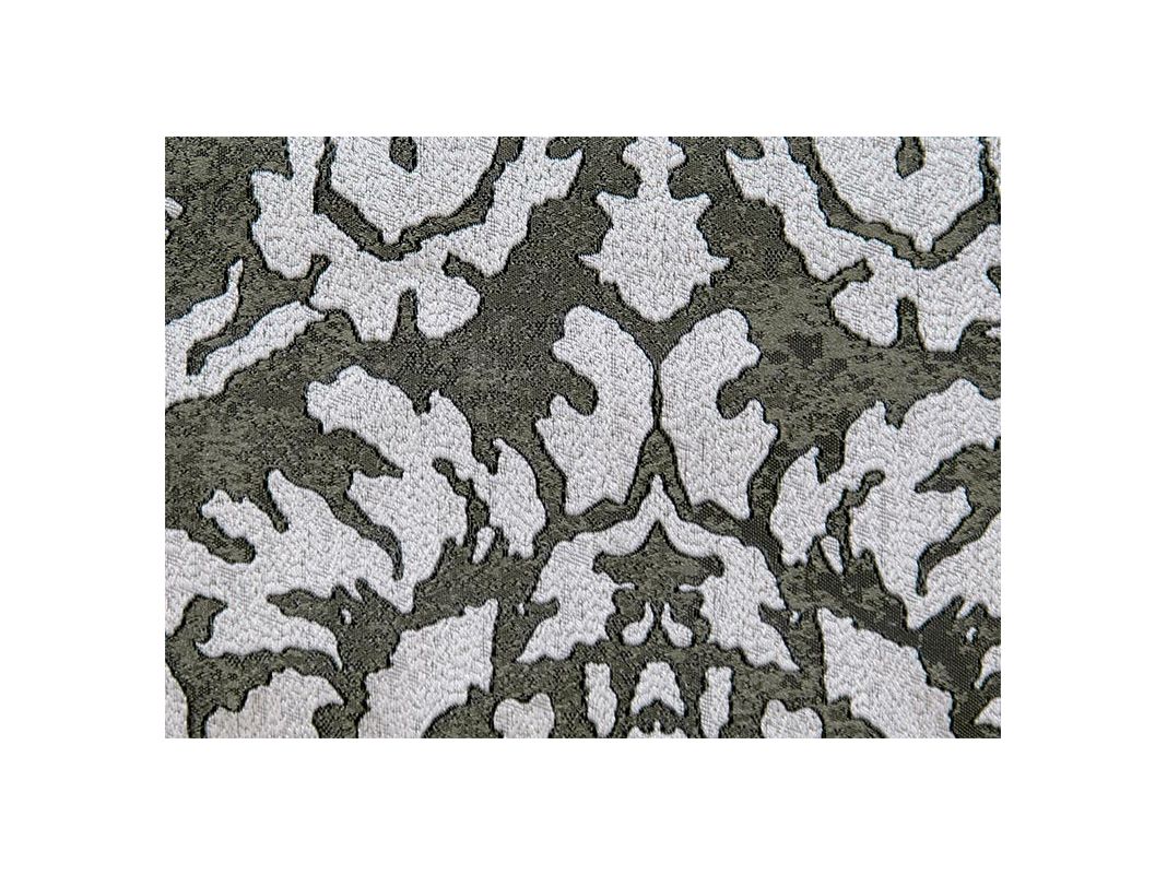 жаккард arctic brown