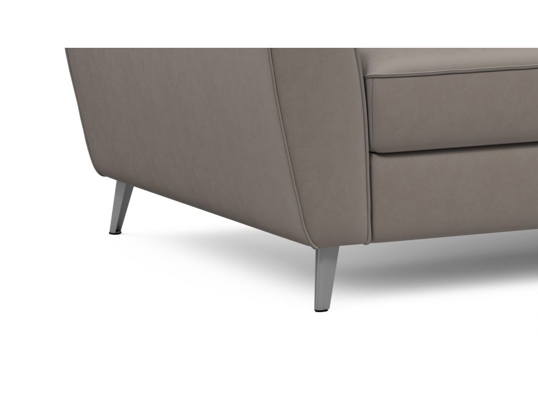 Диван MOON 176 цвет бежевый (фото 249016)