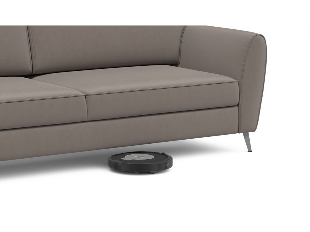 Диван MOON 176 цвет бежевый (фото 249017)