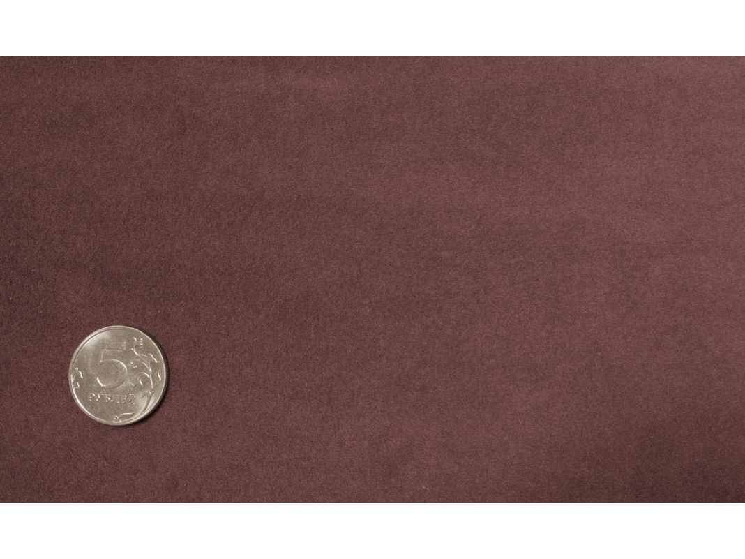 велюр kansas berry