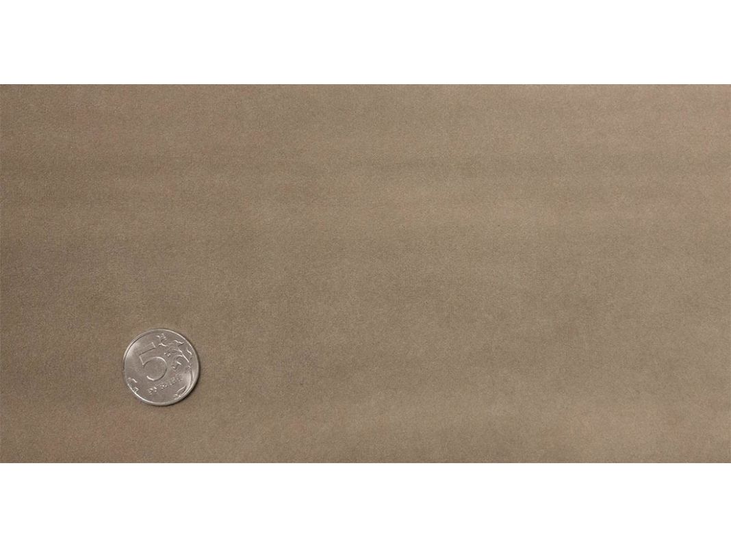 велюр kansas cappuccino