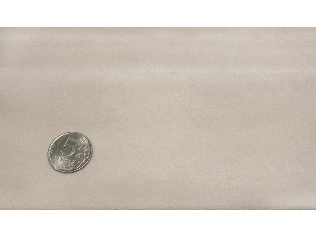 велюр kansas ice