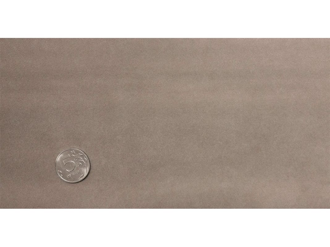 велюр kansas latte