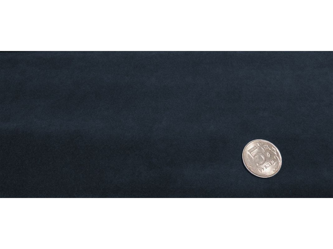 велюр kansas midnight