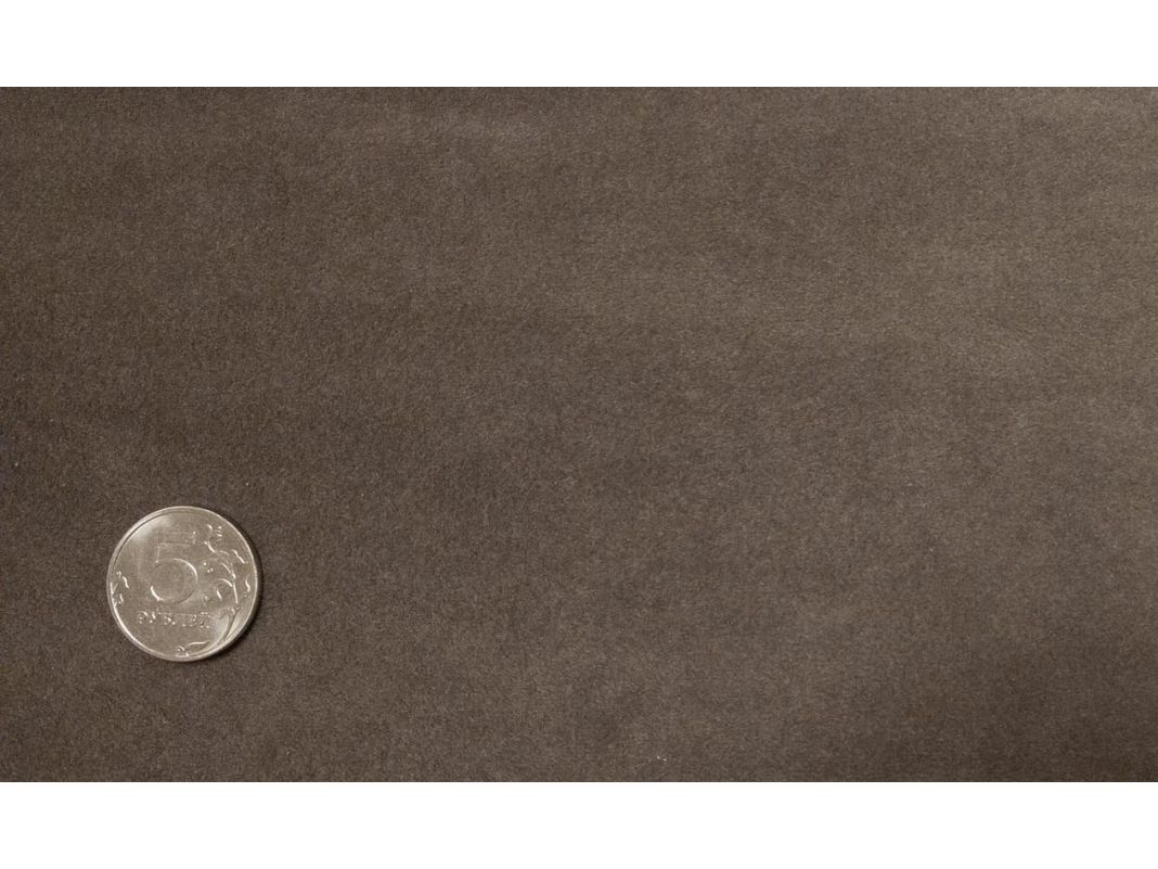 велюр kansas mokko