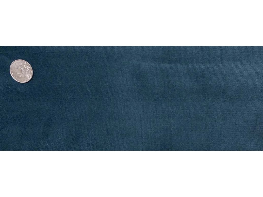 микровелюр Casanova sea (66-107)