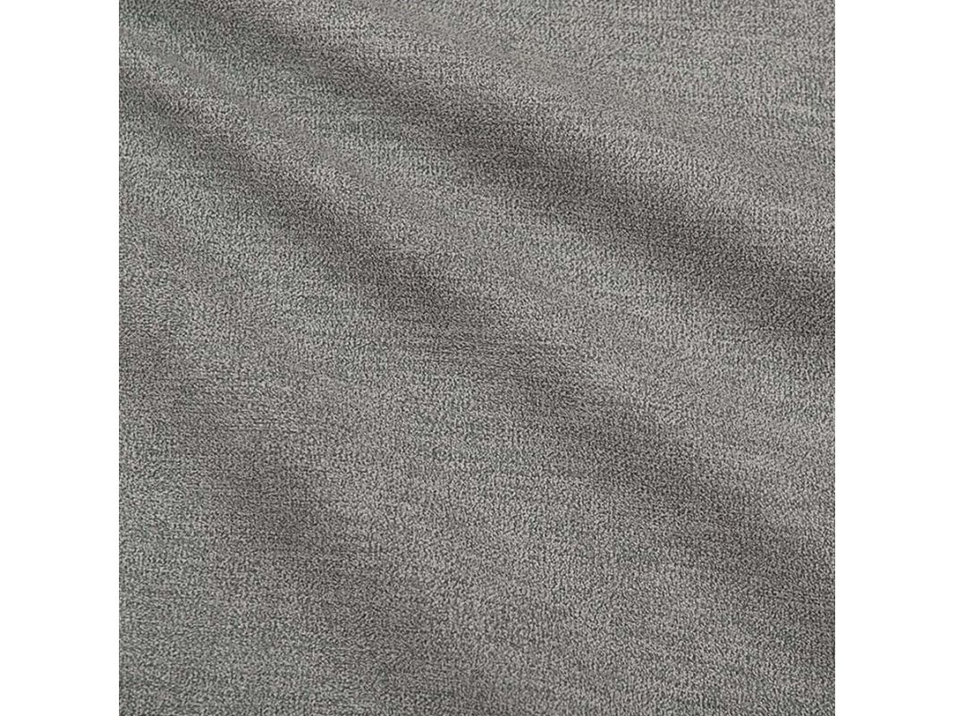 рогожка торонто серый