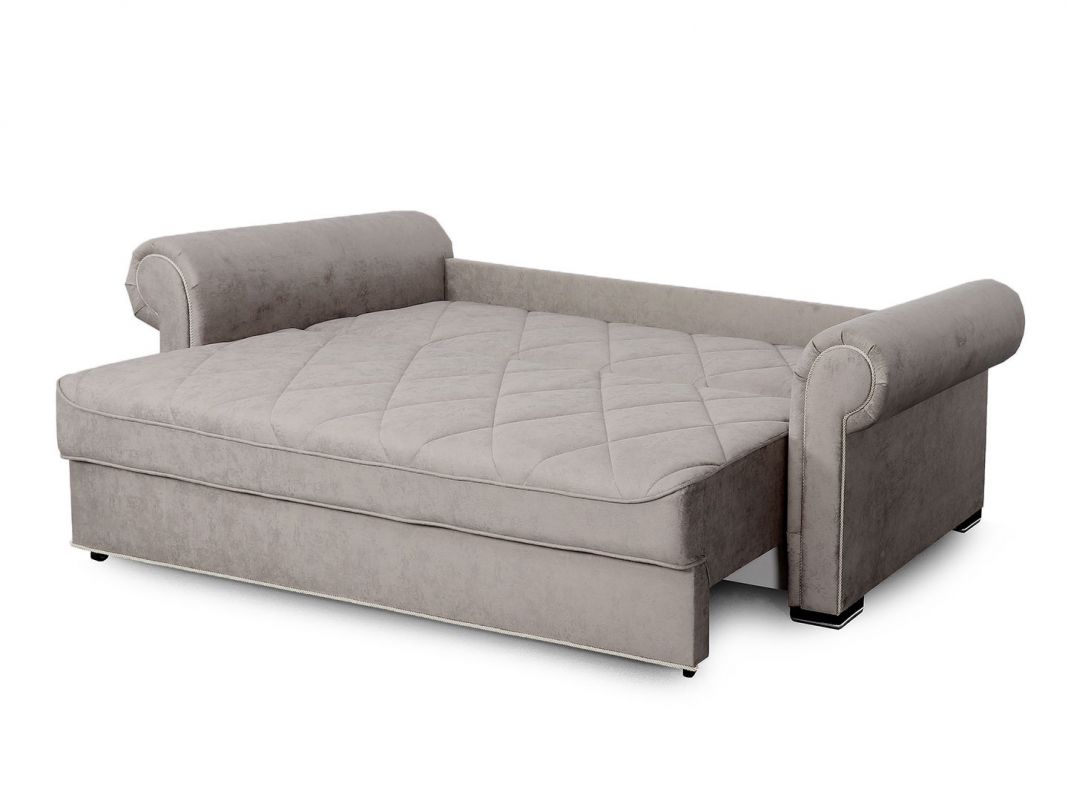 Диван Цезарь цвет бежевый (фото 202266)