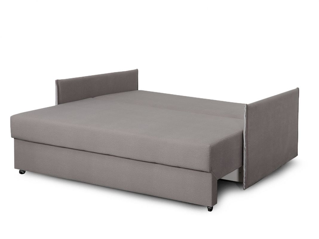 Диван Том цвет бежевый (фото 252744)