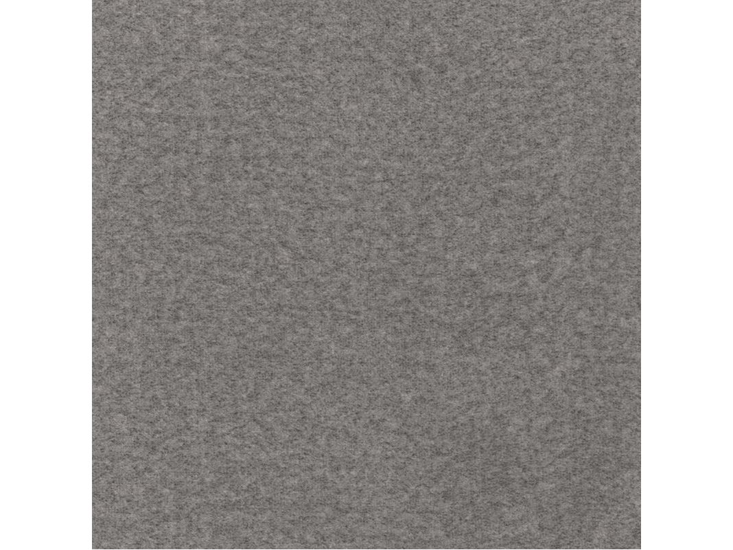 микровелюр Аура темно-бежевый