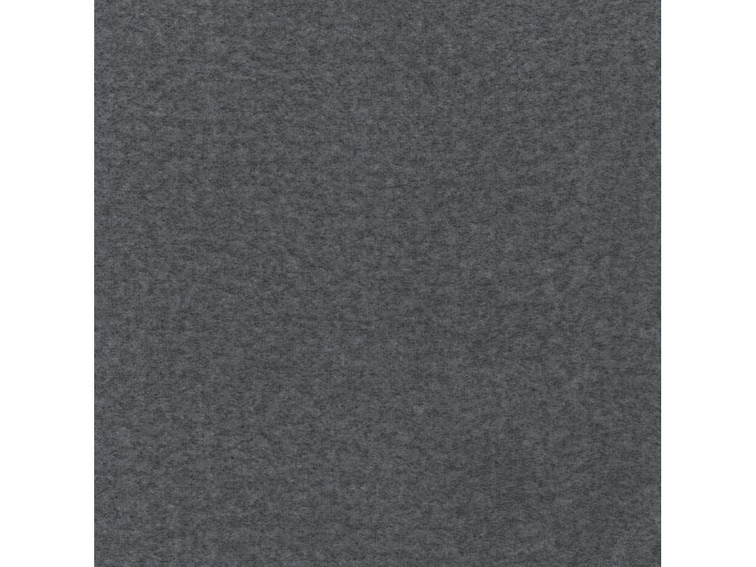 микровелюр Аура темно-серый