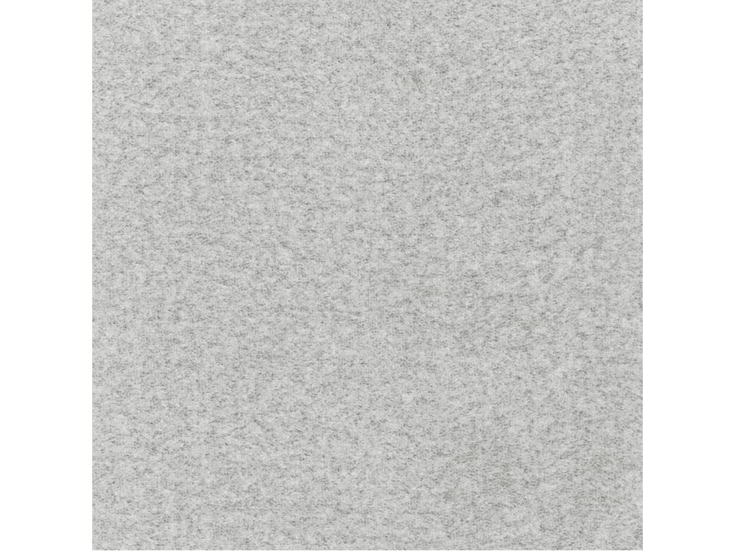 микровелюр Аура серый