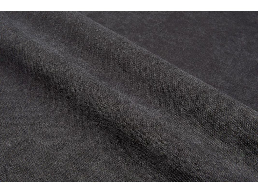 рогожка торонто темно-серый