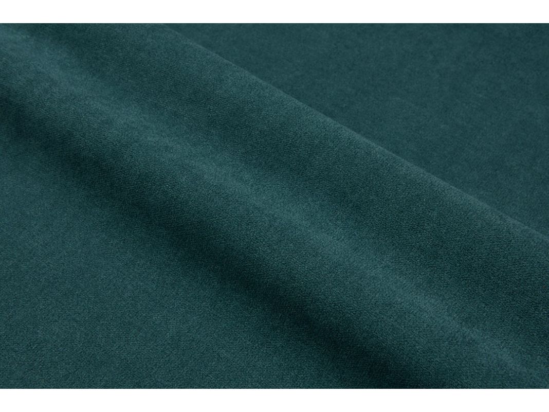 рогожка торонто зеленый