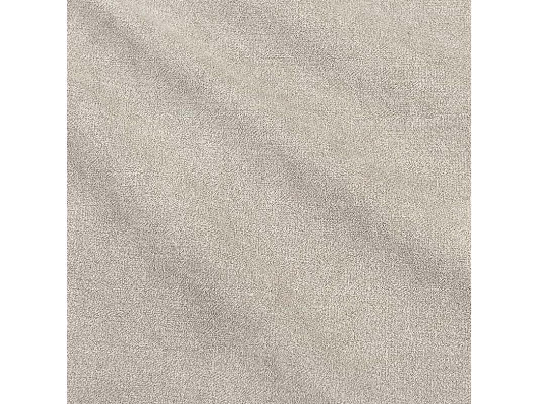 рогожка торонто светло-бежевый