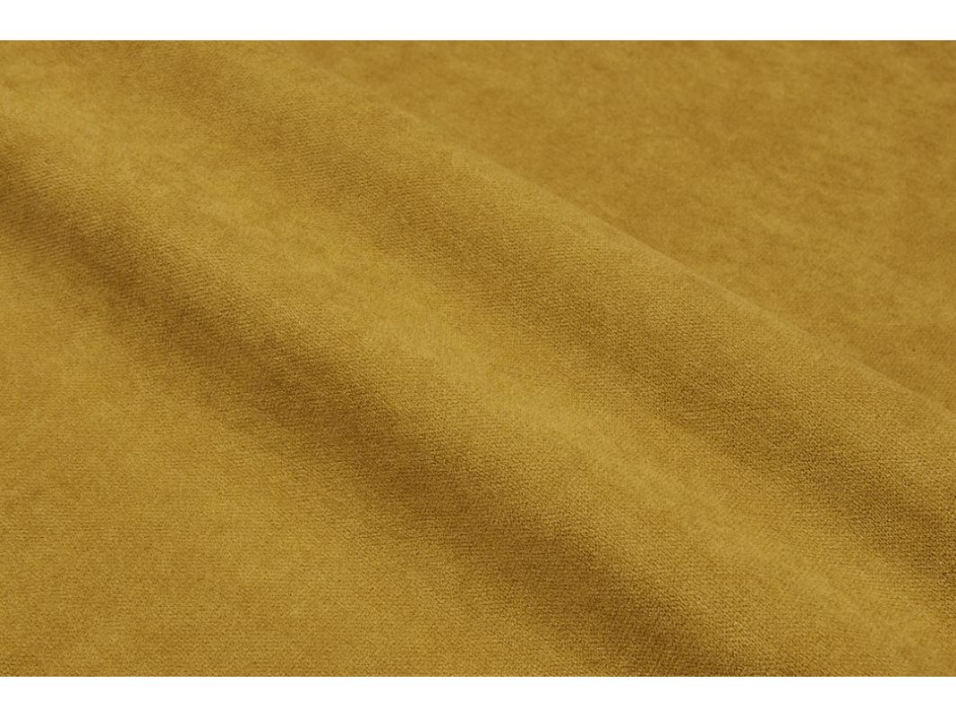 рогожка торонто горчица