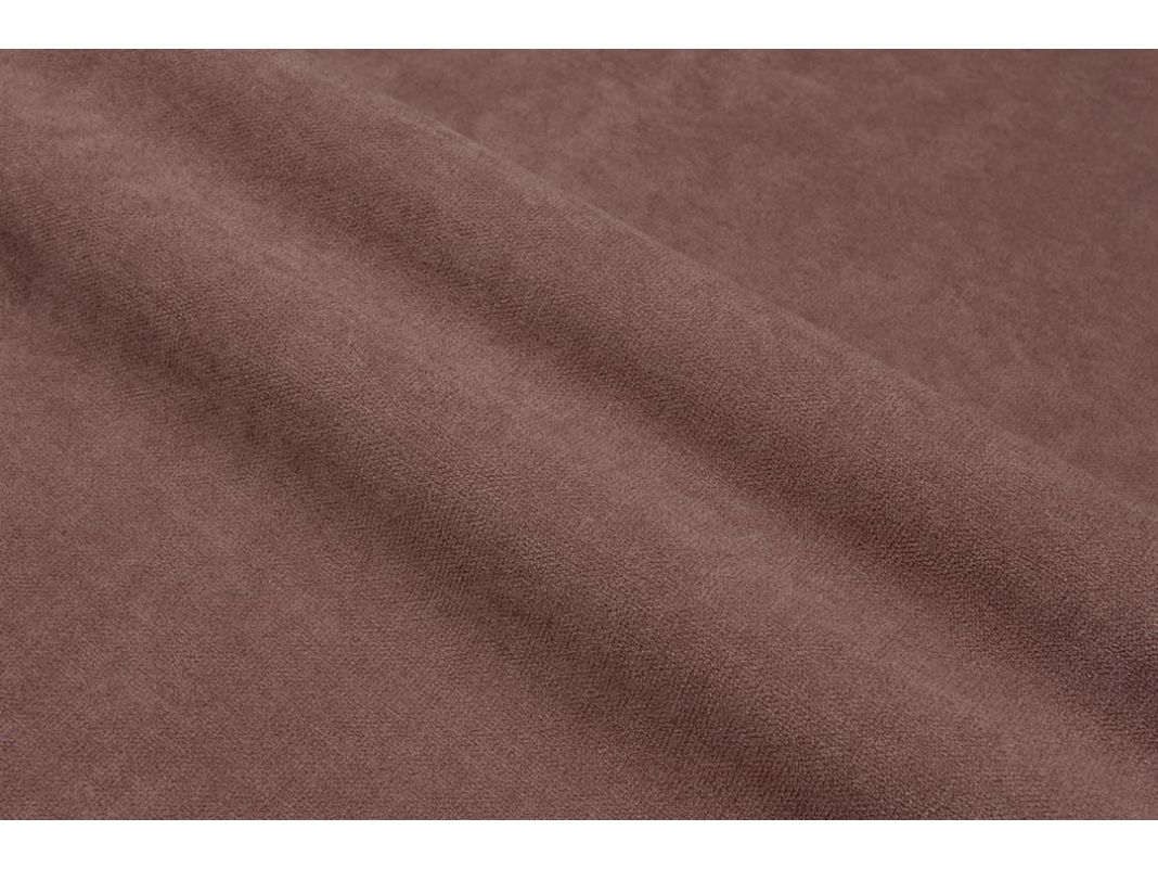 рогожка торонто роза