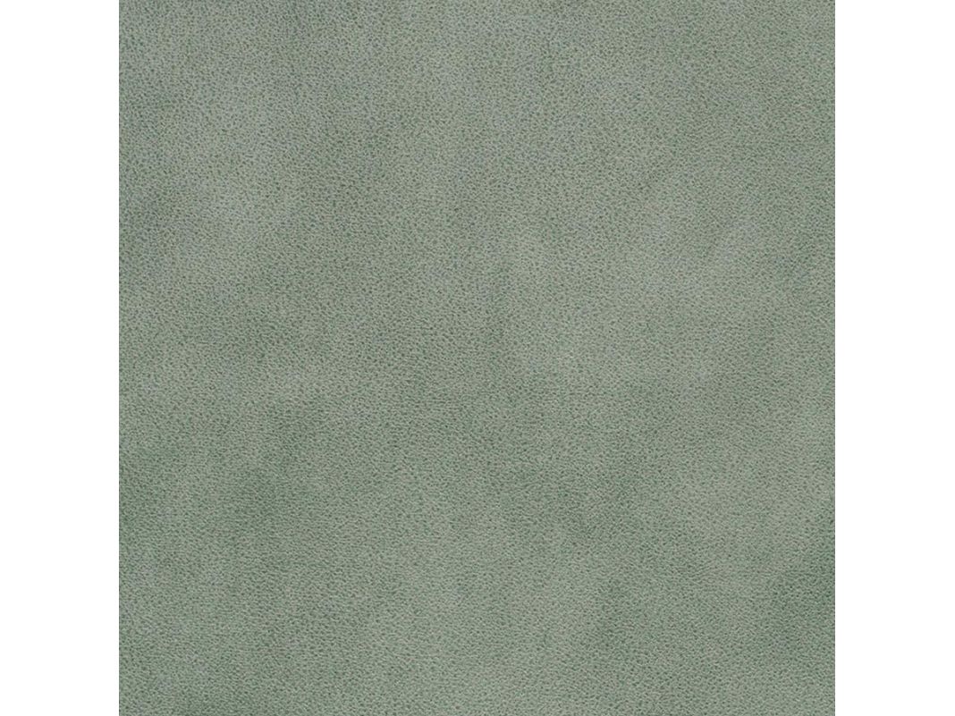 микровелюр Бруно мята