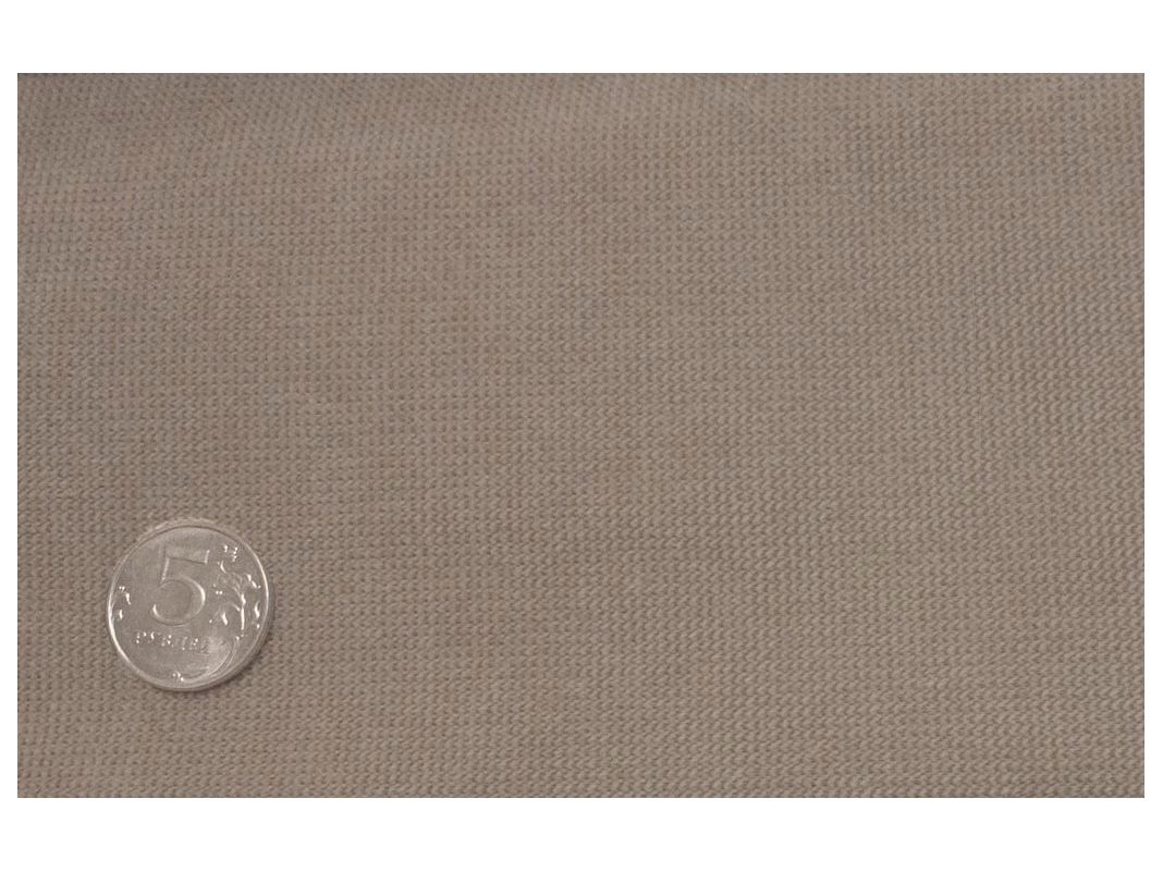 микровелюр panama beige