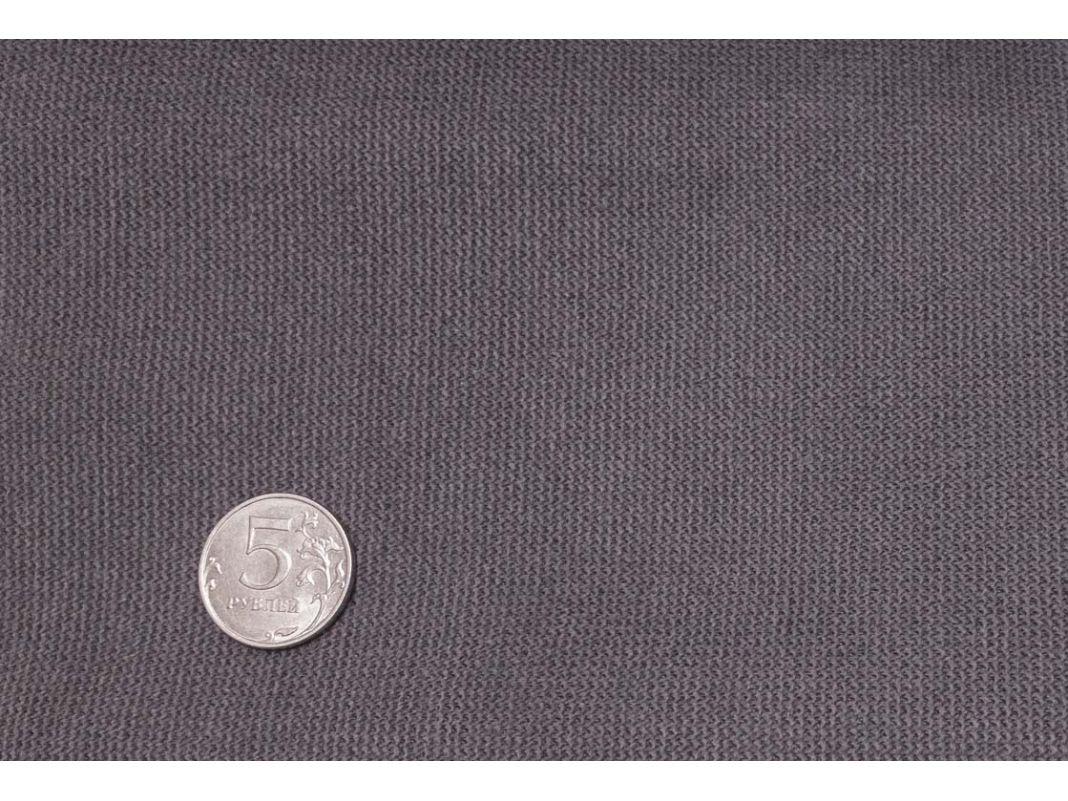 микровелюр panama mokko