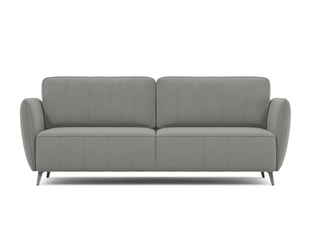 Диван MOON 173 цвет серый (фото 253987)