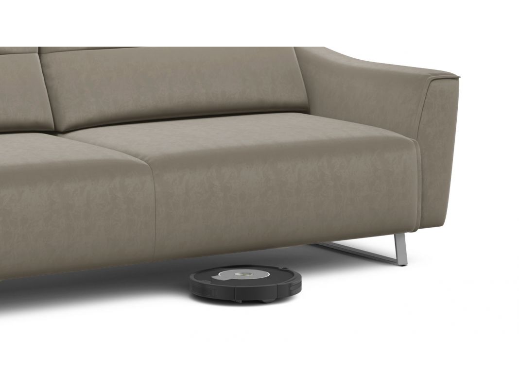 Диван MOON 172 цвет бежевый (фото 253919)