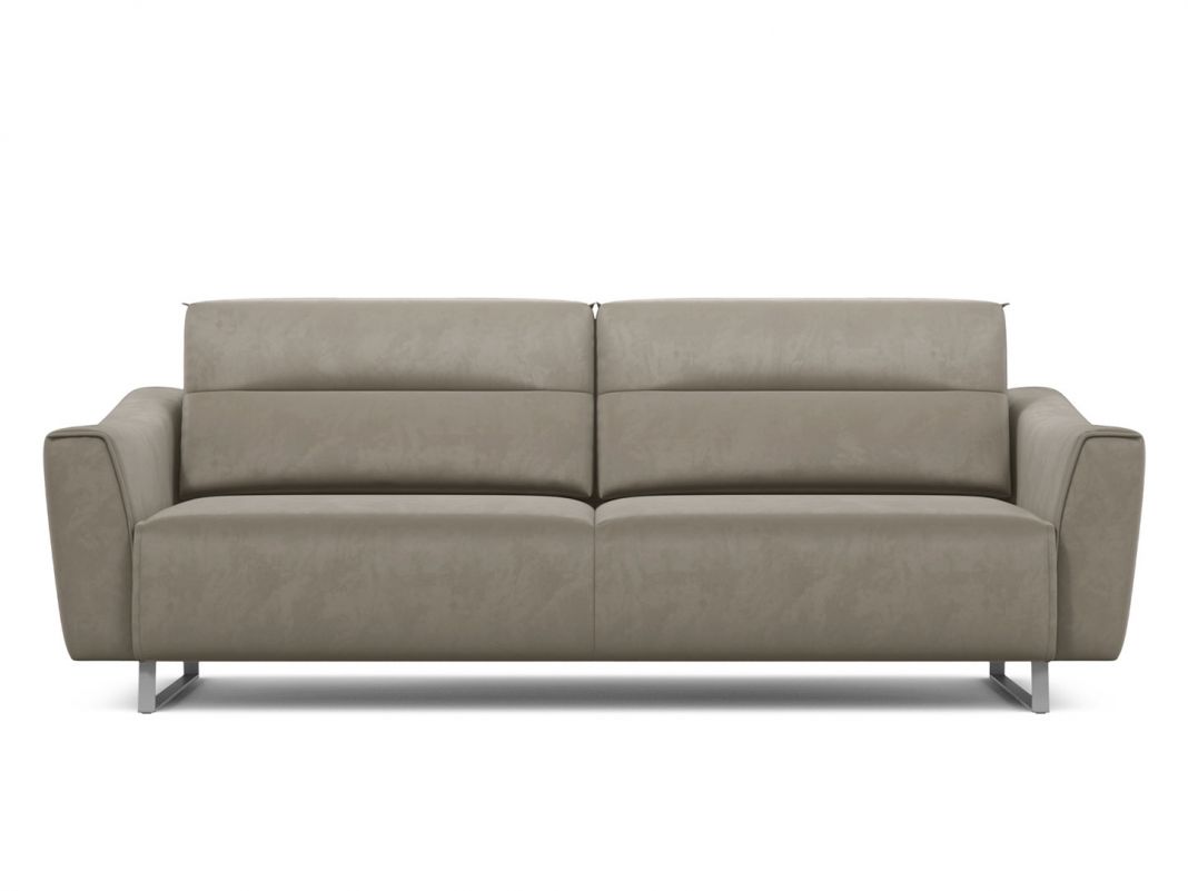 Диван MOON 172 цвет бежевый (фото 253908)