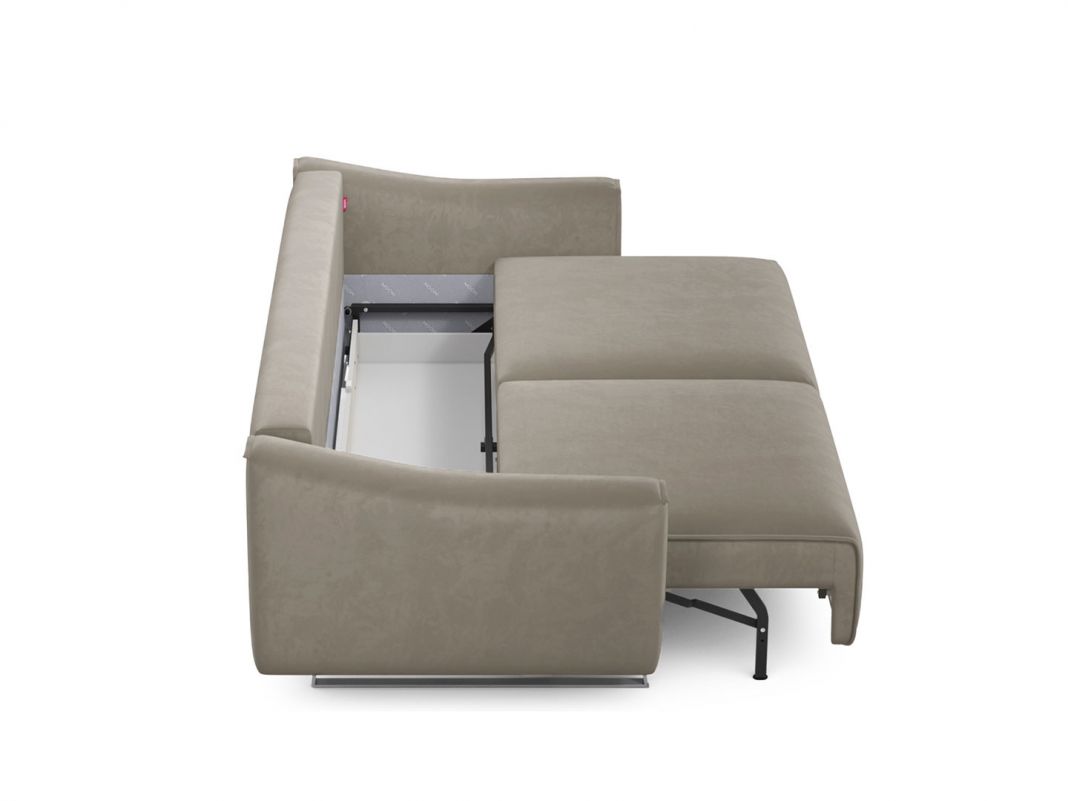 Диван MOON 172 цвет бежевый (фото 253912)