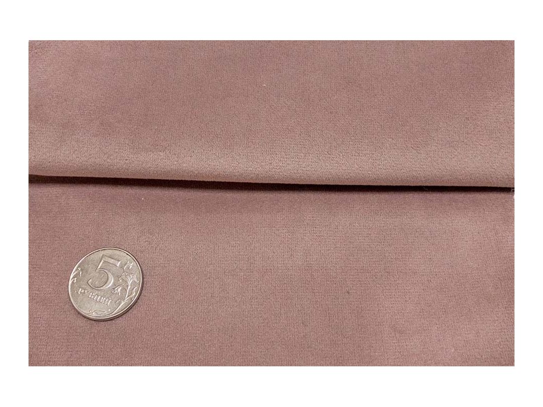 велюр balance 312