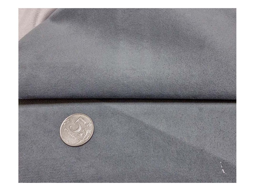 велюр balance 996