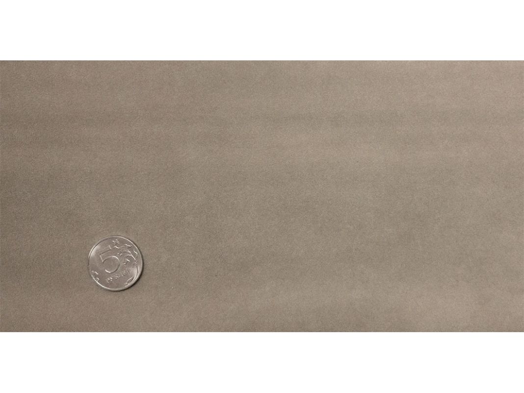 велюр kansas beige